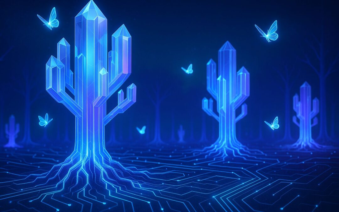 Remote Work in 2025: Best AI Tools and Workspace Design Ideas