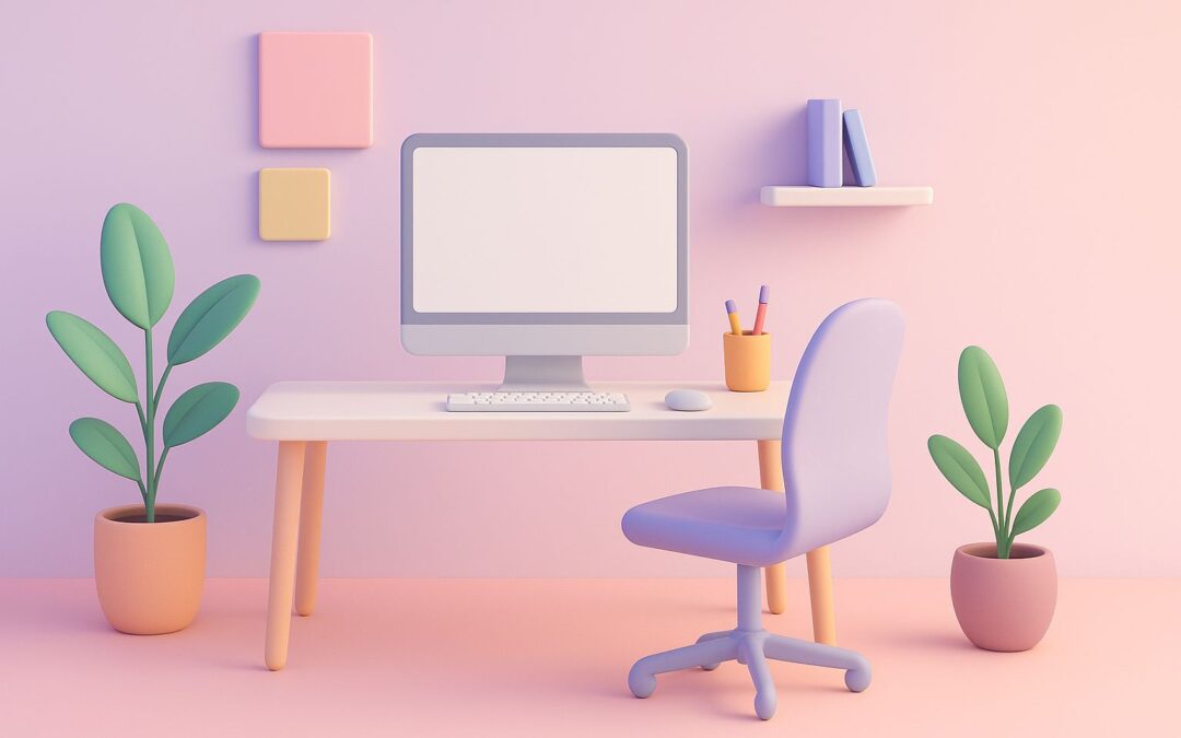 How AI Tools Are Transforming Blog Content Creation in 2025